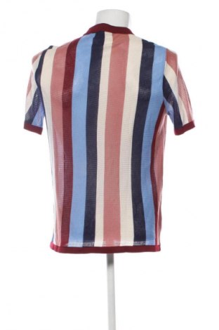 Мъжки пуловер ASOS, Размер L, Цвят Многоцветен, Цена 7,66 €