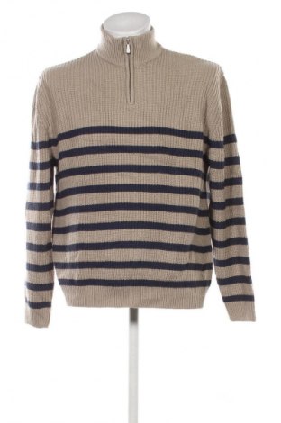 Herrenpullover ASOS, Größe S, Farbe Mehrfarbig, Preis 9,99 €