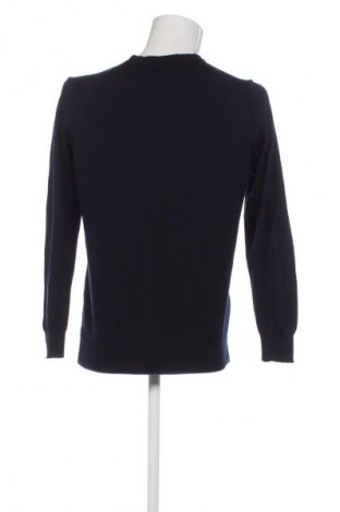 Мъжки пуловер Abdullah Kigili, Размер M, Цвят Син, Цена 24,28 €