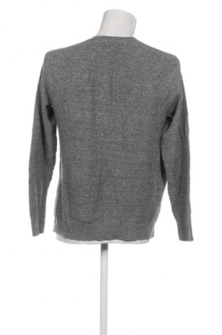 Herrenpullover Abercrombie & Fitch, Größe M, Farbe Grün, Preis 24,99 €