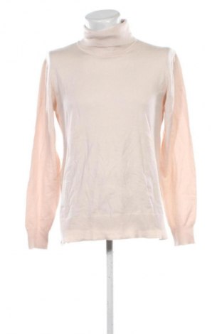 Мъжки пуловер Amisu, Размер XL, Цвят Пепел от рози, Цена 4,60 €