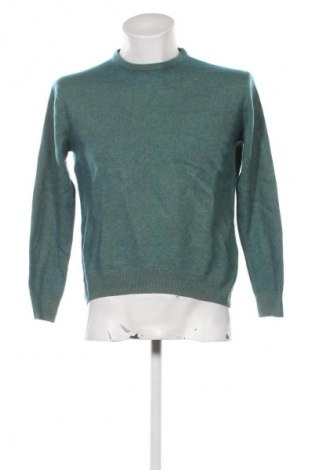 Férfi pulóver Andrew James, Méret XL, Szín Sokszínű, Ár 9 109 Ft