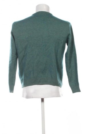 Férfi pulóver Andrew James, Méret XL, Szín Sokszínű, Ár 9 109 Ft