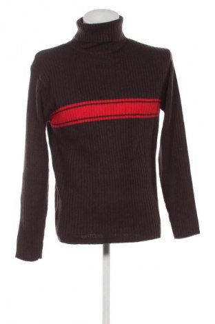 Мъжки пуловер Angelo Litrico, Размер L, Цвят Многоцветен, Цена 6,64 €