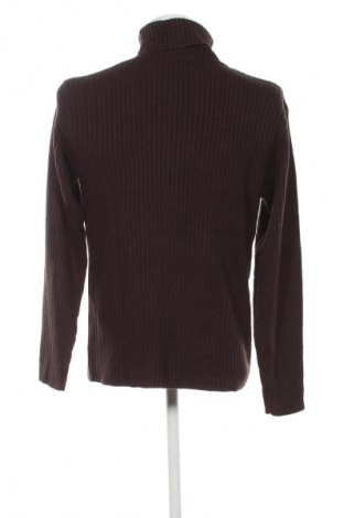 Мъжки пуловер Angelo Litrico, Размер L, Цвят Многоцветен, Цена 6,64 €