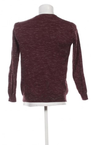 Мъжки пуловер Angelo Litrico, Размер S, Цвят Многоцветен, Цена 6,64 €