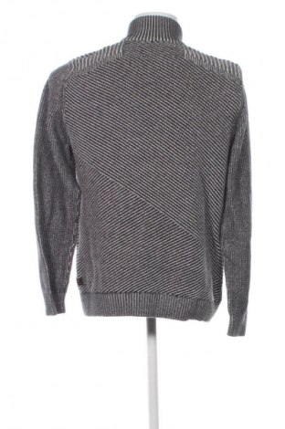 Мъжки пуловер Angelo Litrico, Размер XL, Цвят Многоцветен, Цена 11,24 €