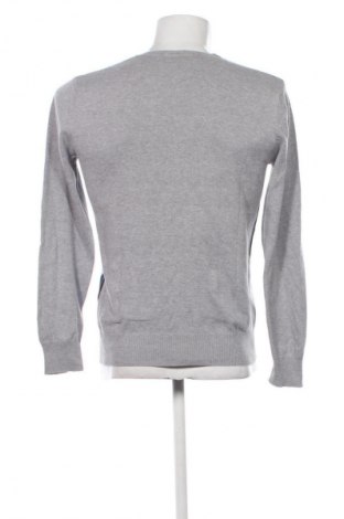 Мъжки пуловер Angelo Litrico, Размер M, Цвят Многоцветен, Цена 32,00 €