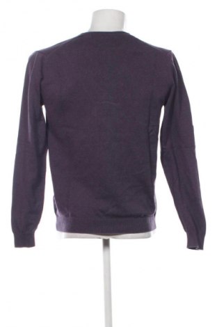 Мъжки пуловер Angelo Litrico, Размер L, Цвят Пепел от рози, Цена 11,24 €