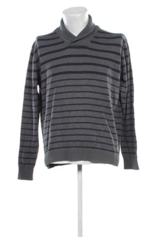 Мъжки пуловер Angelo Litrico, Размер XXL, Цвят Многоцветен, Цена 7,66 €