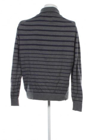 Мъжки пуловер Angelo Litrico, Размер XXL, Цвят Многоцветен, Цена 7,66 €