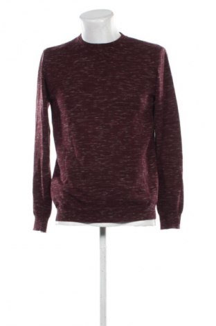 Мъжки пуловер Angelo Litrico, Размер M, Цвят Многоцветен, Цена 7,15 €