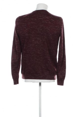 Мъжки пуловер Angelo Litrico, Размер M, Цвят Многоцветен, Цена 7,15 €