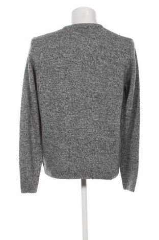 Мъжки пуловер Angelo Litrico, Размер L, Цвят Многоцветен, Цена 5,62 €