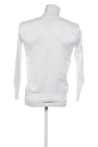 Мъжки пуловер Angelo Litrico, Размер M, Цвят Многоцветен, Цена 17,84 €