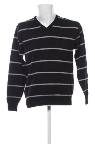 Мъжки пуловер Angelo Litrico, Размер XL, Цвят Многоцветен, Цена 6,64 €