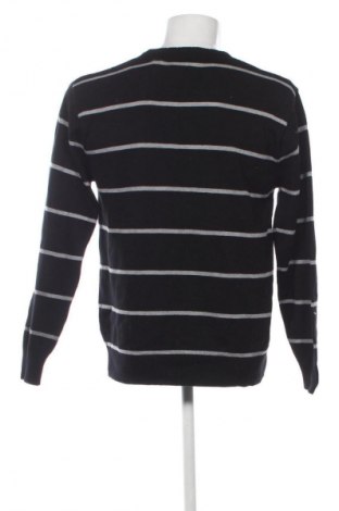 Мъжки пуловер Angelo Litrico, Размер XL, Цвят Многоцветен, Цена 6,64 €