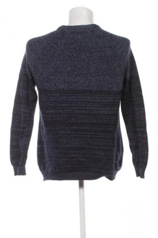 Мъжки пуловер Angelo Litrico, Размер M, Цвят Многоцветен, Цена 6,64 €
