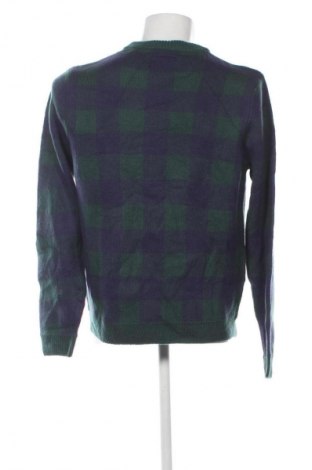 Мъжки пуловер Angelo Litrico, Размер L, Цвят Многоцветен, Цена 7,66 €
