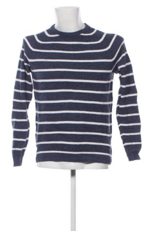Мъжки пуловер Angelo Litrico, Размер L, Цвят Многоцветен, Цена 7,66 €