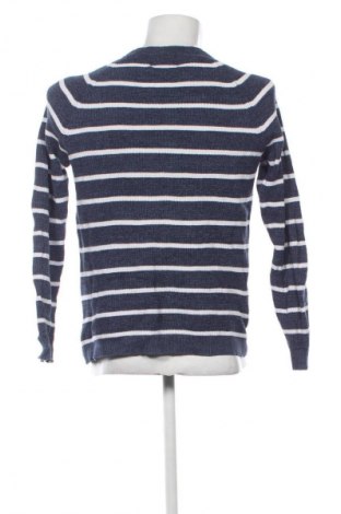 Мъжки пуловер Angelo Litrico, Размер L, Цвят Многоцветен, Цена 7,66 €