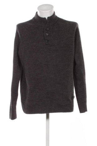 Мъжки пуловер Angelo Litrico, Размер XXL, Цвят Черен, Цена 8,18 €