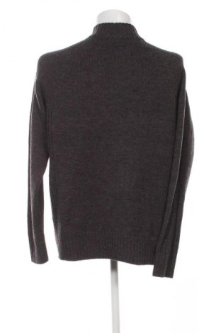 Мъжки пуловер Angelo Litrico, Размер XXL, Цвят Черен, Цена 8,18 €