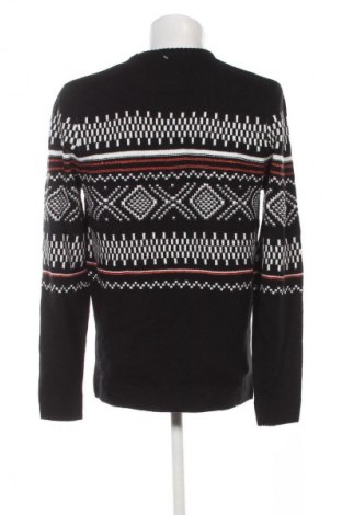 Мъжки пуловер Angelo Litrico, Размер M, Цвят Многоцветен, Цена 6,64 €