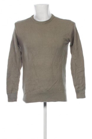 Pánsky sveter  Anko, Veľkosť S, Farba Zelená, Cena  5,95 €