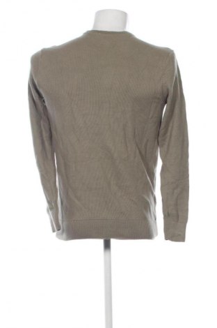 Pánsky sveter  Anko, Veľkosť S, Farba Zelená, Cena  5,95 €