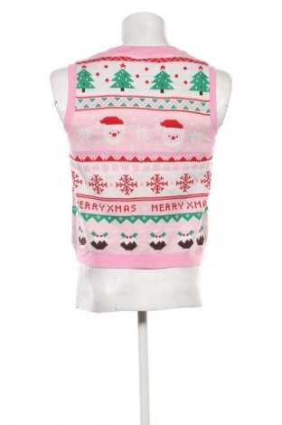 Мъжки пуловер Anko, Размер L, Цвят Многоцветен, Цена 5,62 €