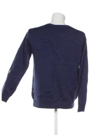 Мъжки пуловер Anko, Размер M, Цвят Многоцветен, Цена 14,31 €