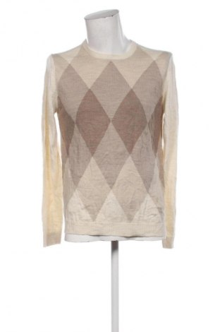 Мъжки пуловер Apt.9, Размер L, Цвят Многоцветен, Цена 5,11 €