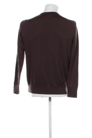 Pánsky sveter  Arket, Veľkosť M, Farba Hnedá, Cena  18,95 €