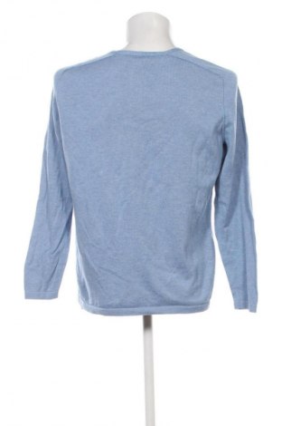 Мъжки пуловер BOSS, Размер XL, Цвят Многоцветен, Цена 37,32 €