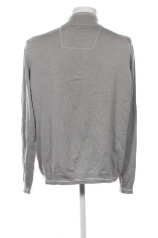 Мъжки пуловер BOSS, Размер XXL, Цвят Сив, Цена 43,97 €