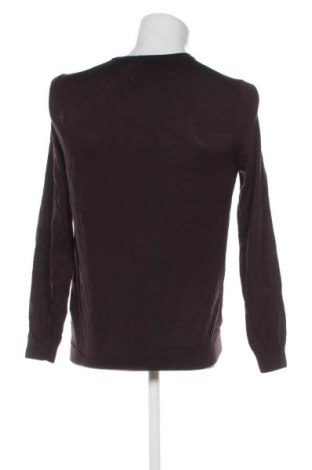 Herrenpullover BOSS, Größe L, Farbe Braun, Preis 71,99 €