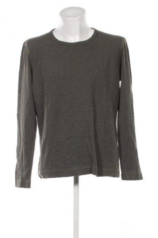 Мъжки пуловер BOSS, Размер XXL, Цвят Зелен, Цена 43,97 €