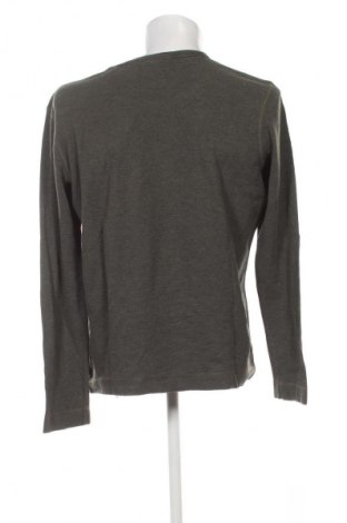 Мъжки пуловер BOSS, Размер XXL, Цвят Зелен, Цена 43,97 €