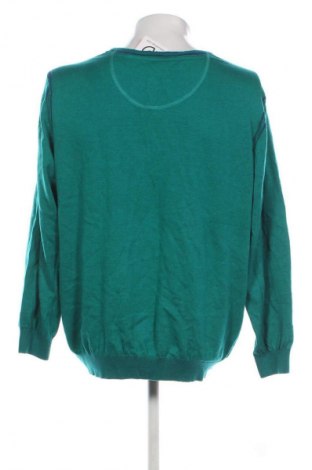 Férfi pulóver Babista, Méret XL, Szín Zöld, Ár 4 609 Ft