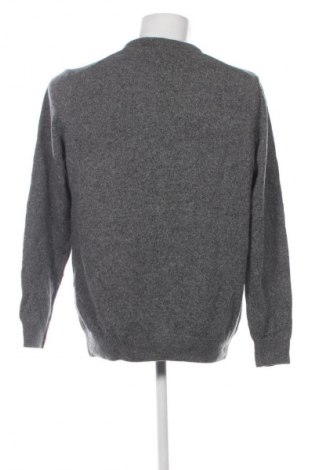 Мъжки пуловер Barbour, Размер XL, Цвят Сив, Цена 25,05 €