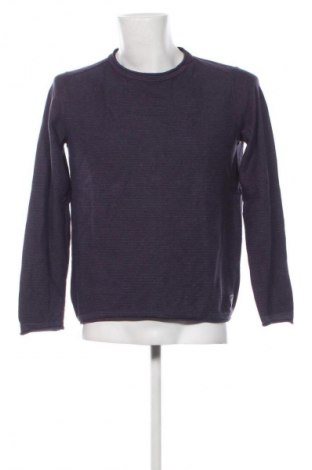 Мъжки пуловер Basefield, Размер L, Цвят Многоцветен, Цена 15,33 €