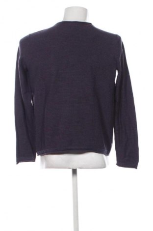 Мъжки пуловер Basefield, Размер L, Цвят Многоцветен, Цена 15,33 €