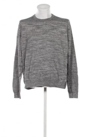Herrenpullover Basics, Größe 3XL, Farbe Mehrfarbig, Preis 8,99 €