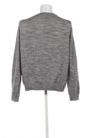 Herrenpullover Basics, Größe 3XL, Farbe Mehrfarbig, Preis 8,99 €