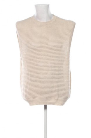 Мъжки пуловер Bershka, Размер M, Цвят Многоцветен, Цена 16,36 €