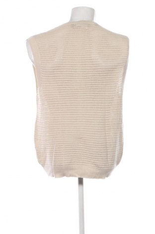 Мъжки пуловер Bershka, Размер M, Цвят Многоцветен, Цена 16,36 €