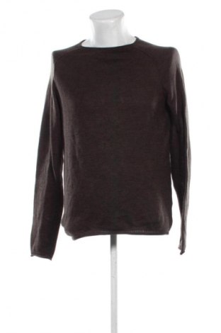 Męski sweter Blend, Rozmiar XL, Kolor Zielony, Cena 128,60 zł