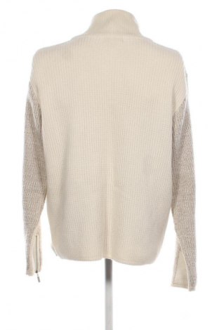 Мъжки пуловер Boden, Размер XL, Цвят Екрю, Цена 29,14 €