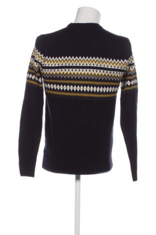 Мъжки пуловер Brave Soul, Размер S, Цвят Многоцветен, Цена 6,13 €